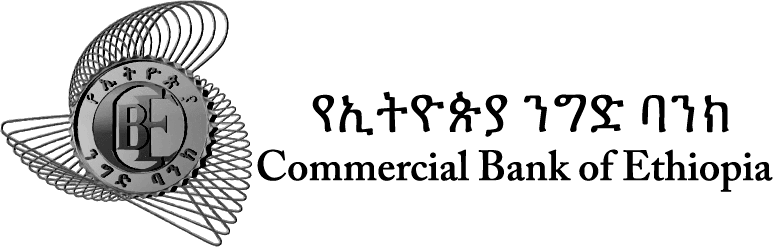 /_next/static/media/CBE.0t~.~woah.j2r.png1