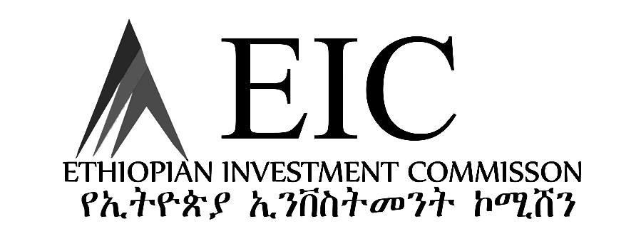 /_next/static/media/EIC.4f011ae2.png3