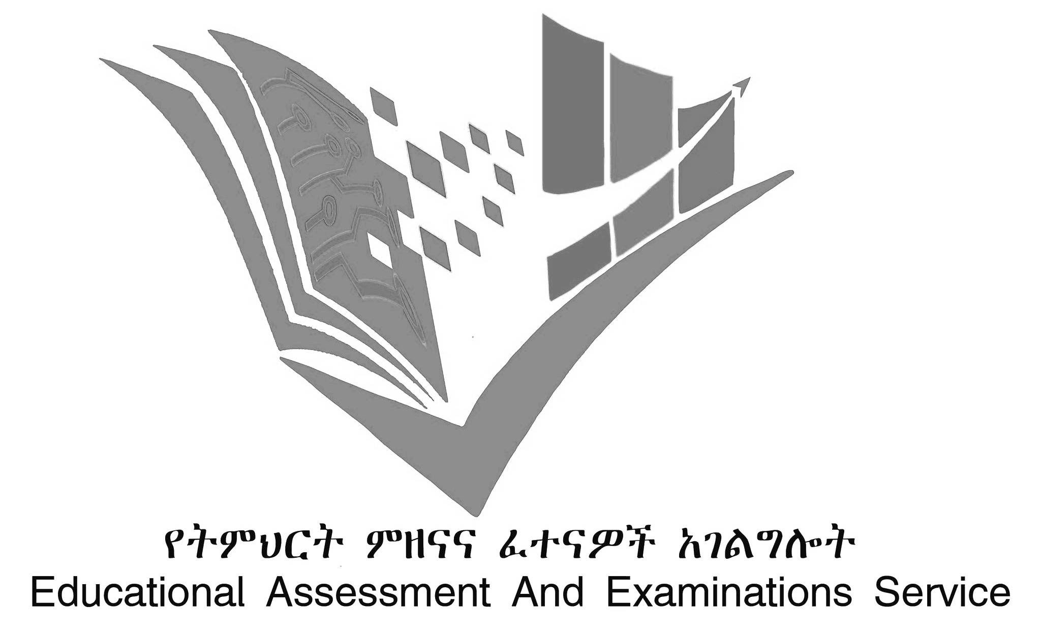 /_next/static/media/Educ Asses.875c1f05.png4