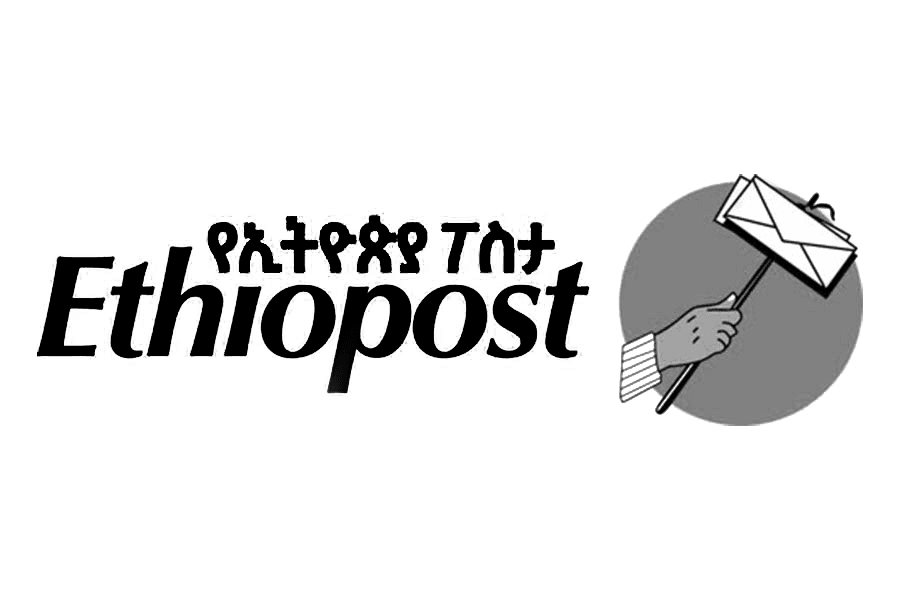 /_next/static/media/Ethiopost.089igcid4xqgz.png5