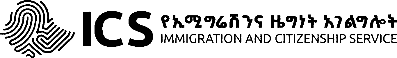 /_next/static/media/ICS.f4b10024.png6