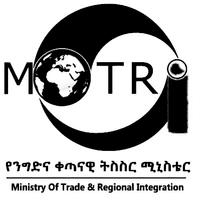 /_next/static/media/MOTR.5a7f5174.png8