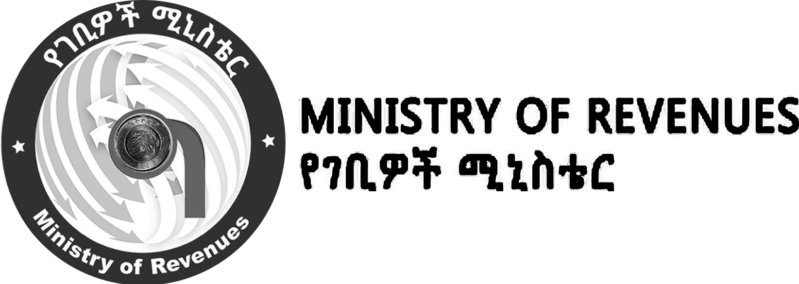 /_next/static/media/Revenues.111tb6.ibg02..png10