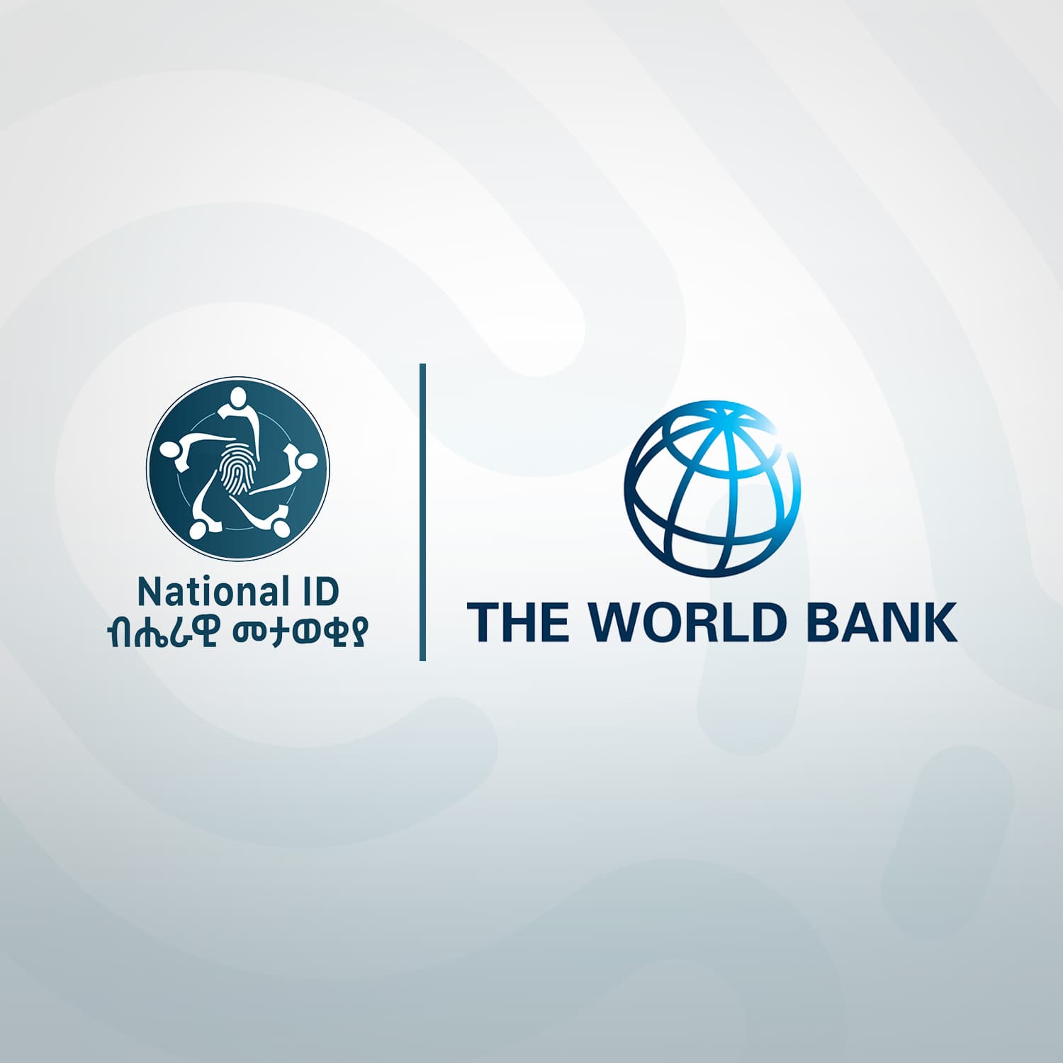 worldbank-nid