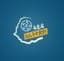 national_id