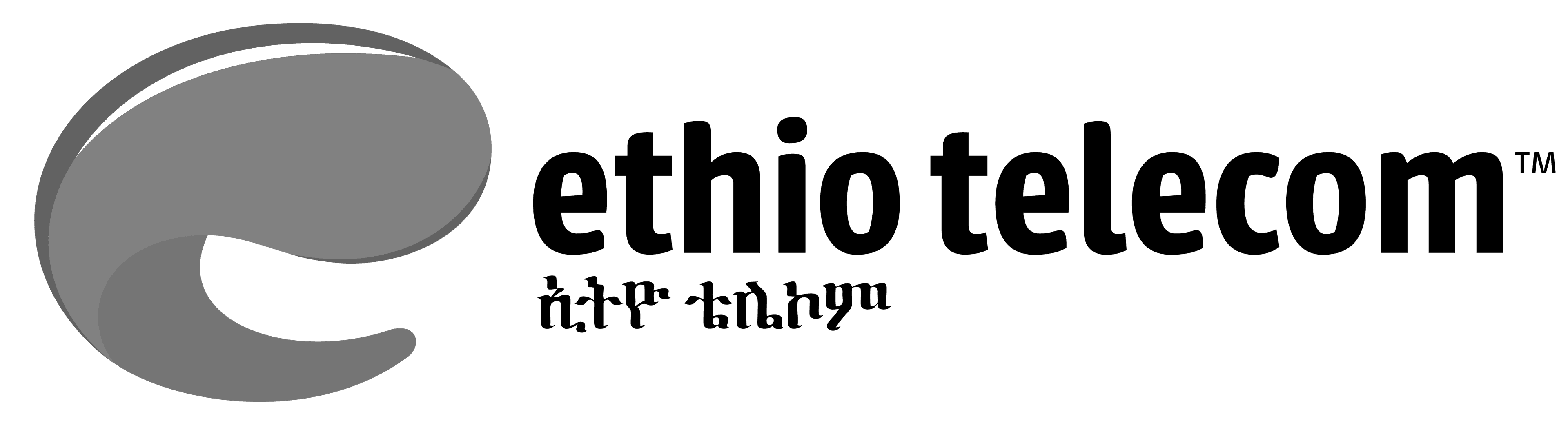 /_next/static/media/ethio_tel_logo_250.03.z5o12lair3.png11
