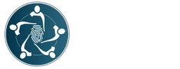 national_id