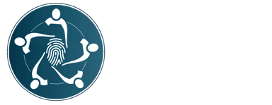 national_id