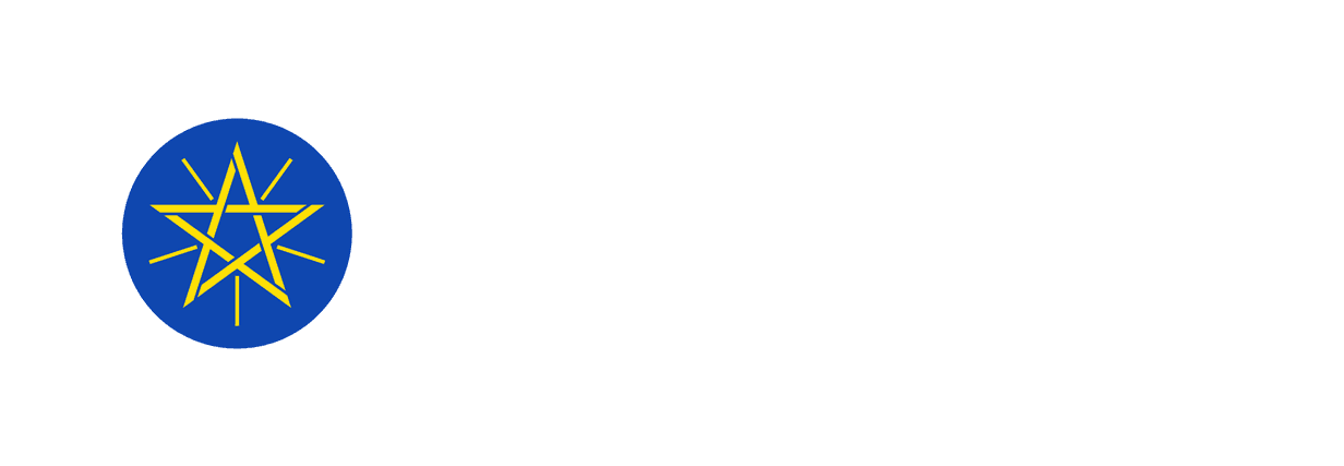 pdplaw
