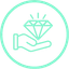 Values Icon