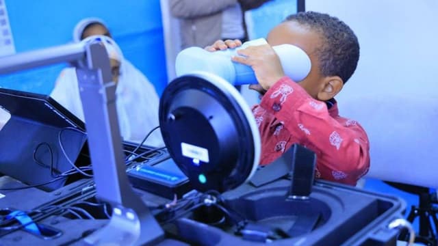 Hero Background